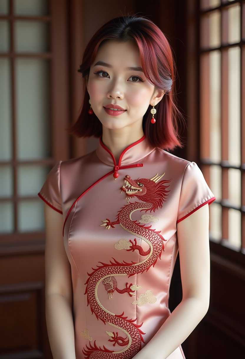 豪门弃妇的千亿逆袭