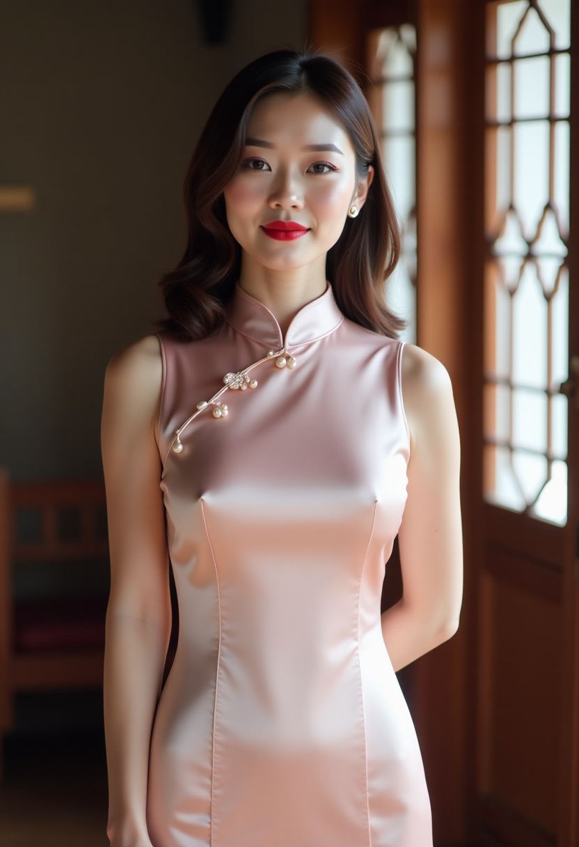 小城美食日记