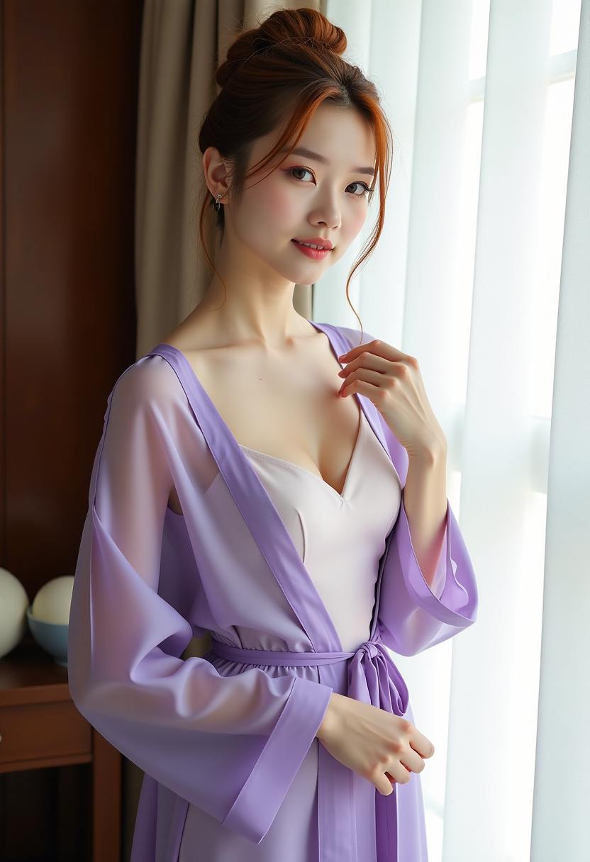 替嫁王妃有点甜