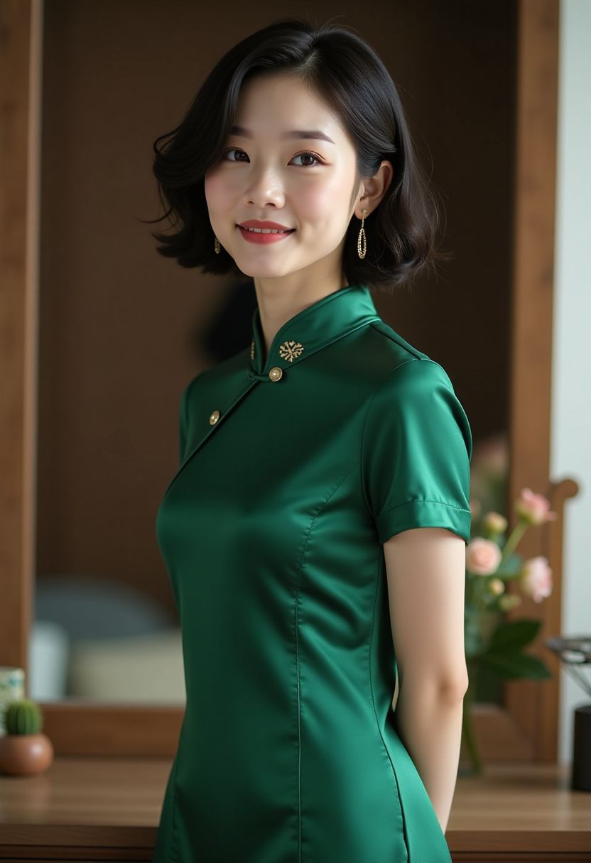 短剧行业资讯
