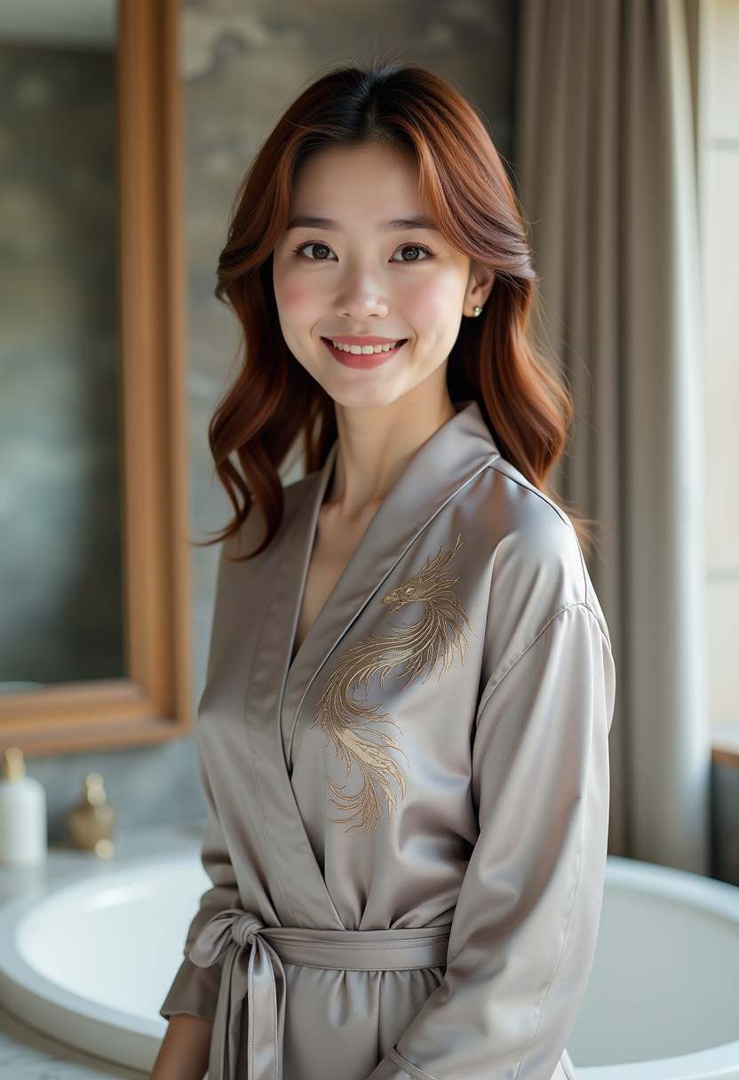 穿成反派的小师妹