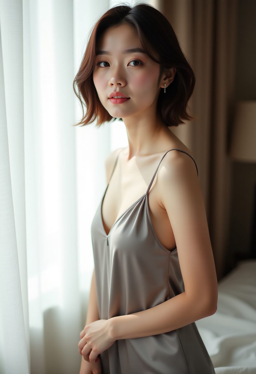 替身新娘不好惹
